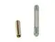 BOSCH-Stehbolzensatz-m6x25-m6x35-m6x40-5x-7098068 gallery number 1